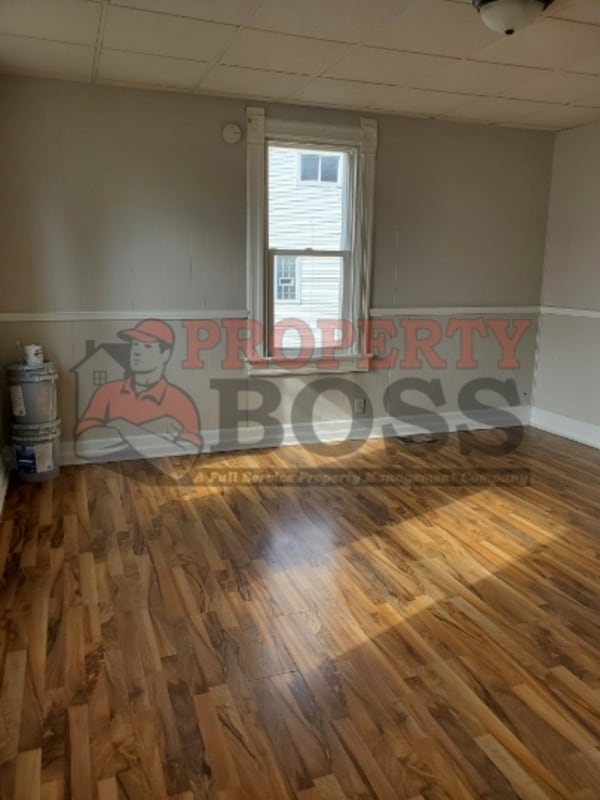 Photo - 1525 Roosevelt St