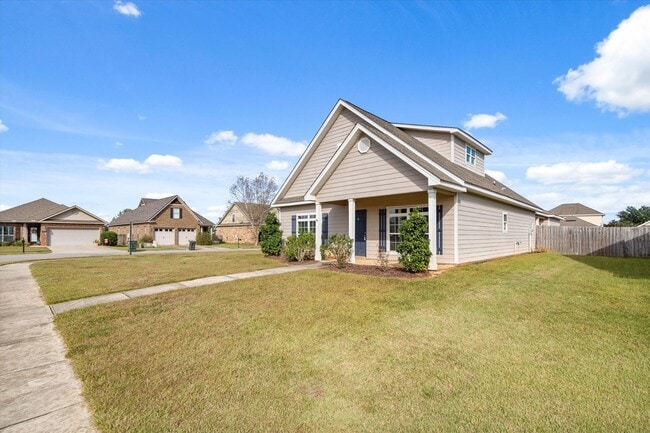 Photo - UPCOMING LISTING