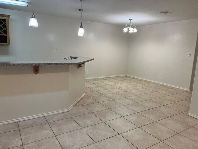 Photo - 20792 Alta Vista Ct