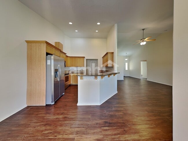 Photo - 11324 W Blake Dr