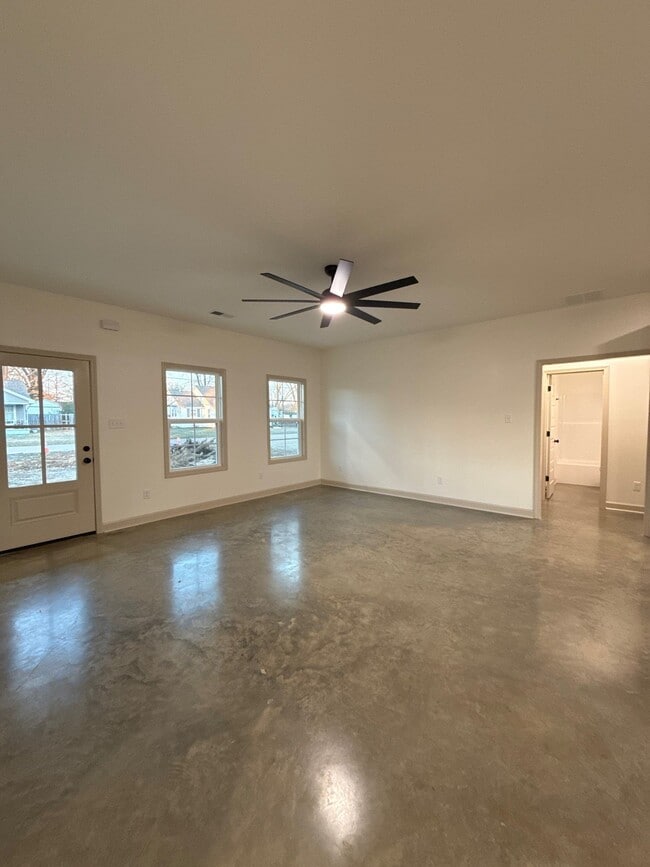 Photo - 41 Wooten Ave