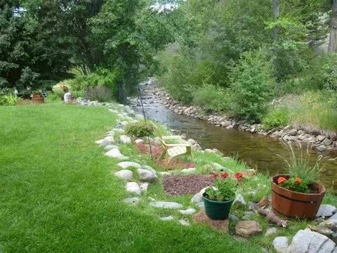 Photo - 42 Quartz Ave