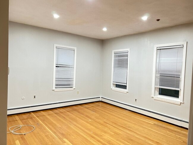 Photo - 318 Granite St Unit 2