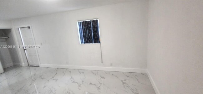 Photo - 6630 SW 132nd Ave Unit 6630