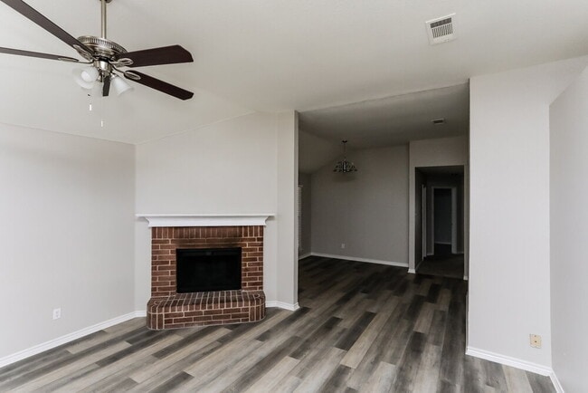 Photo - 1226 Misty Meadow Dr