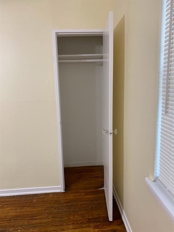 Photo - 1402 Gustav St Apartment Unit 4