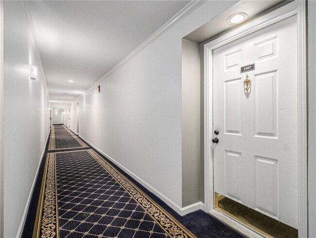 Photo - 3307 Pine Heights Dr NE