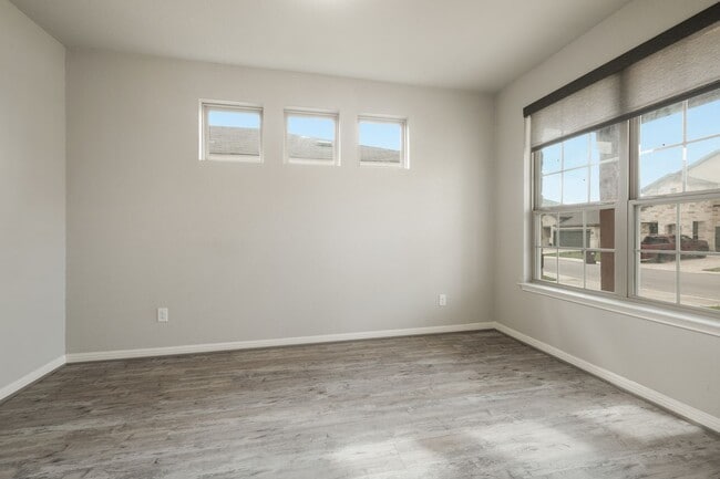 Photo - Where Style Meets Function in a Prime Setting