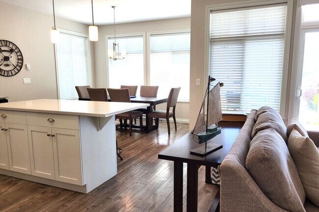 Photo - 5199 Nk'mip Rd Unité SI ID1521991P