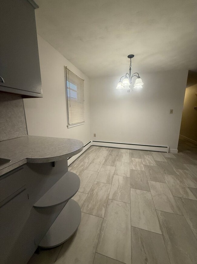 Photo - 250 Oakland Ave Unidad 250 Oakland Ave #2