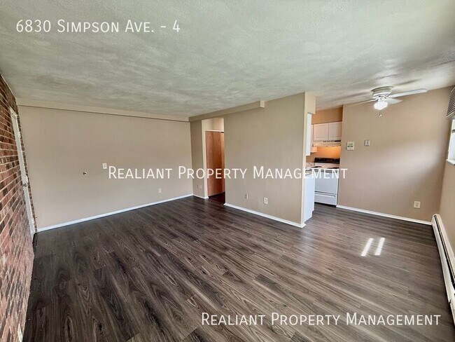 Photo - 6830 Simpson Ave Unit 4