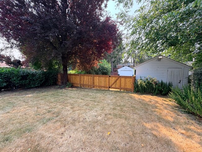 Photo - 7723 29th Ave NW