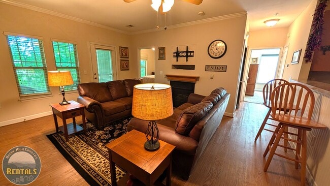 Photo - 188 Cecil Miller Rd