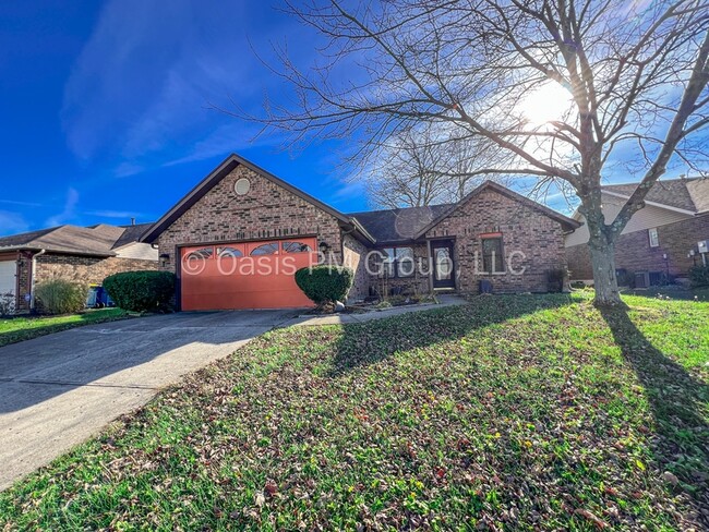 Photo - 6652 Loblolly Dr