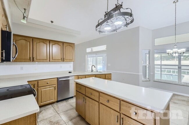 Photo - 13530 Coronado Dr