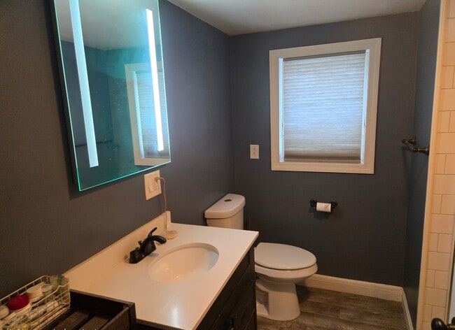 Photo - 209 Richardson Dr