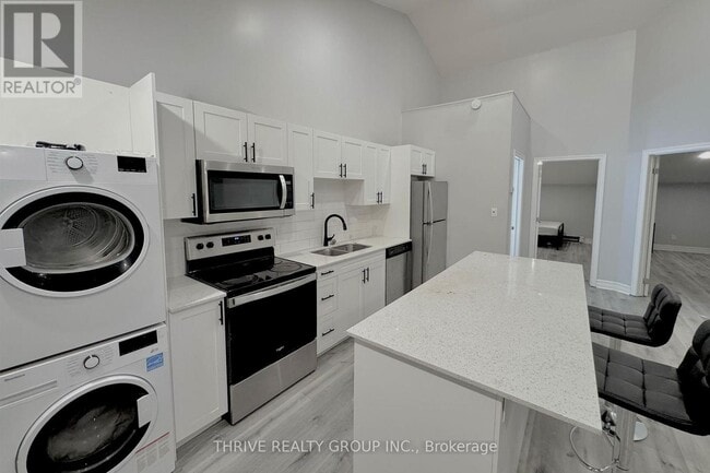 Photo - 268 Talbot St Unité 18