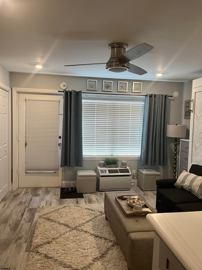 Photo - 3501 Boardwalk Unit C213