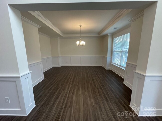 Photo - 4263 Poplin Grove Dr