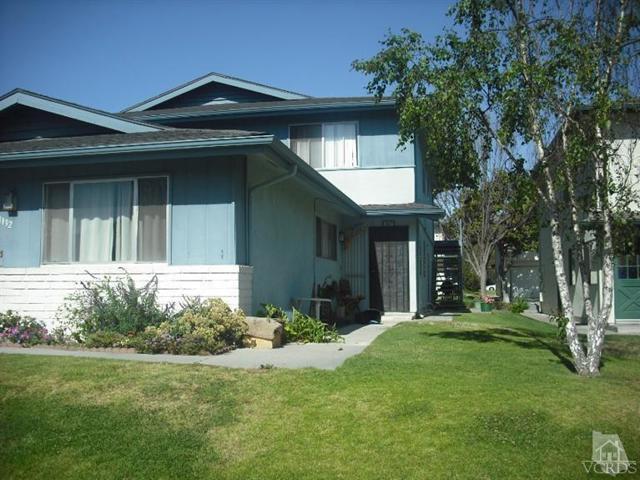 Building Photo - 1136 Chalmette Ave