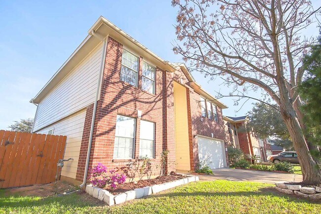 Photo - 6738 Carly Park Way