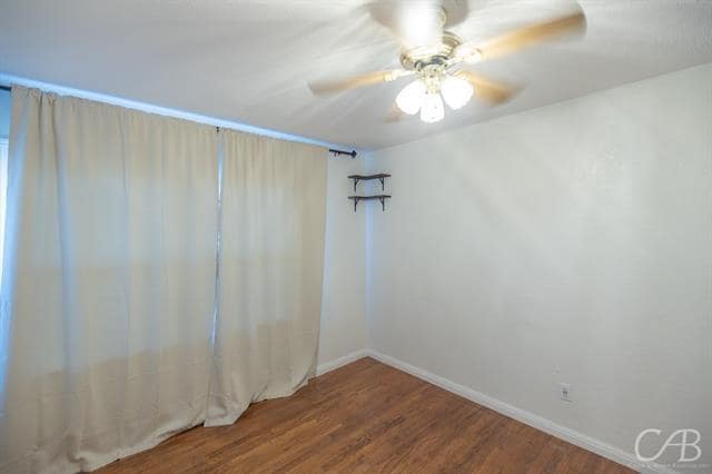 Photo - 2318 Amarillo St