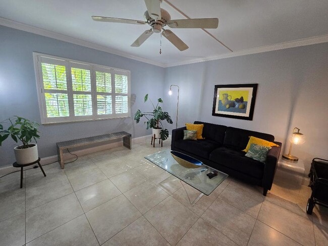 Photo - 669 W Oakland Park Blvd Unit 120-B