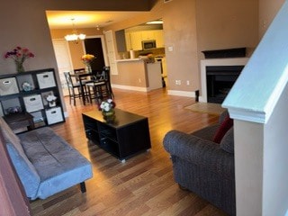 Building Photo - 5145 Nicholson Dr Unit #B60