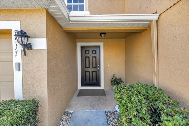 Photo - 8517 Edgewater Pl Blvd