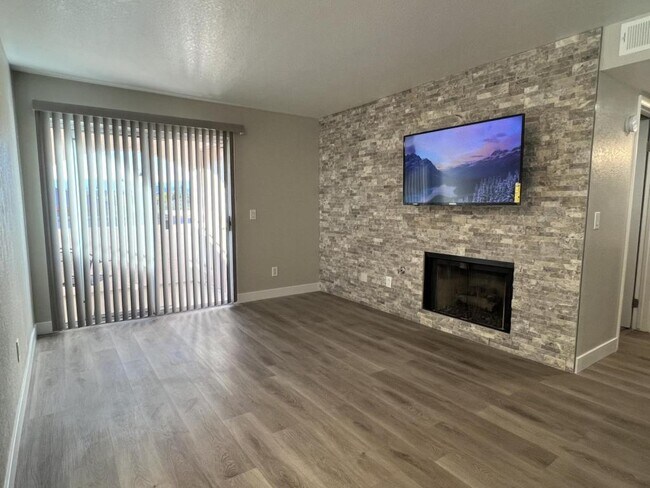 Photo - 7570 W Flamingo Rd Unit 255