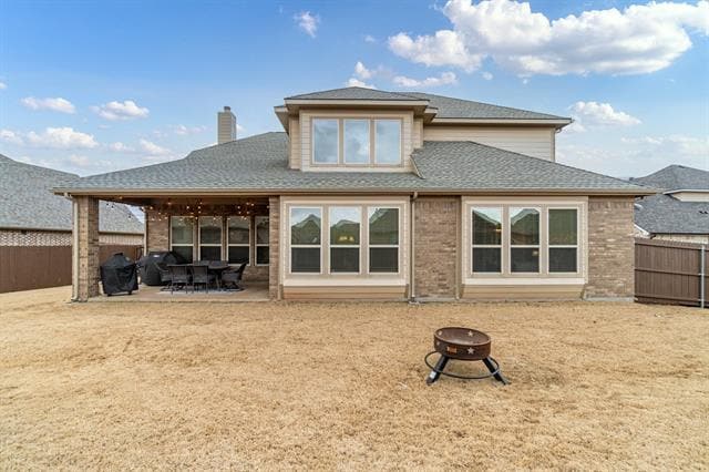 Photo - 410 Oxford Pl