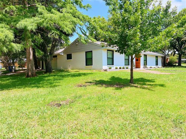 Photo - 3641 Timberview Rd