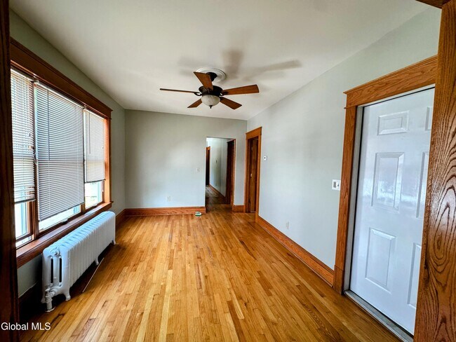 Photo - 347 New Scotland Ave