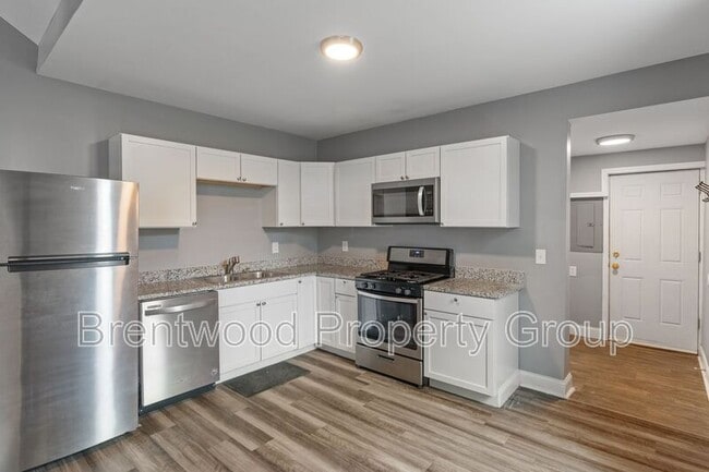 Photo - 41 N Beville Ave