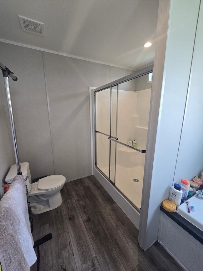 Photo - 10211 FM 1458 Rd