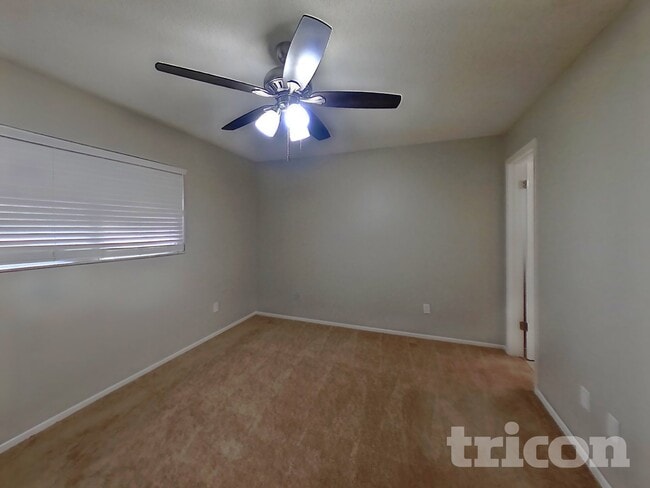 3534 Eve Ct