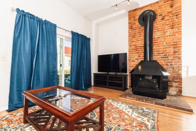 Photo - 962 Pavilion St Unidad ID1056061P