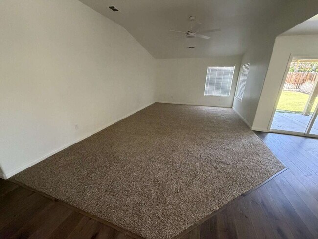 Photo - Beautifully Remodeled 4 Bed, 2 Bath Home with Spacious Backyard!