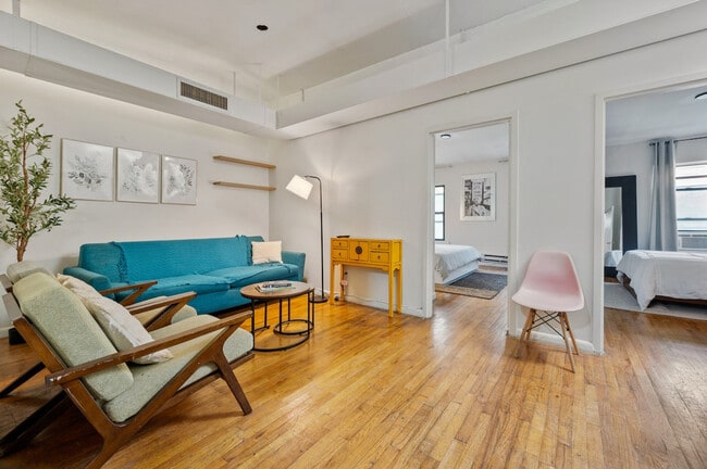 Building Photo - 478 9th Ave Unit SI ID1323910P