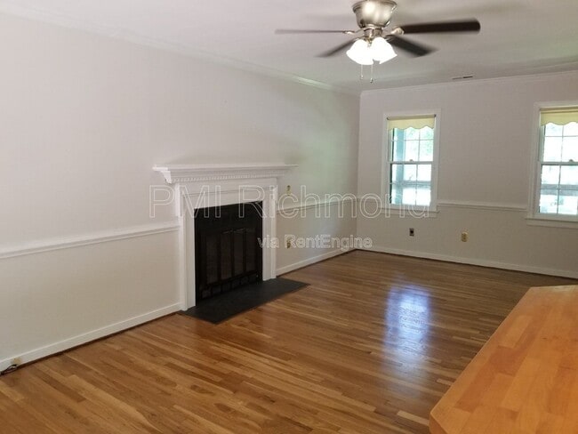 Photo - 2504 Carriage Creek Ct