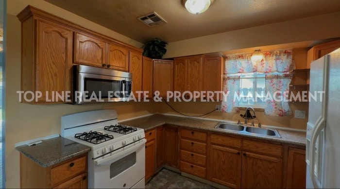 Photo - Single Family Home