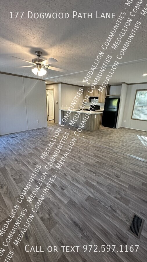 Photo - 177 Dogwood Path Ln