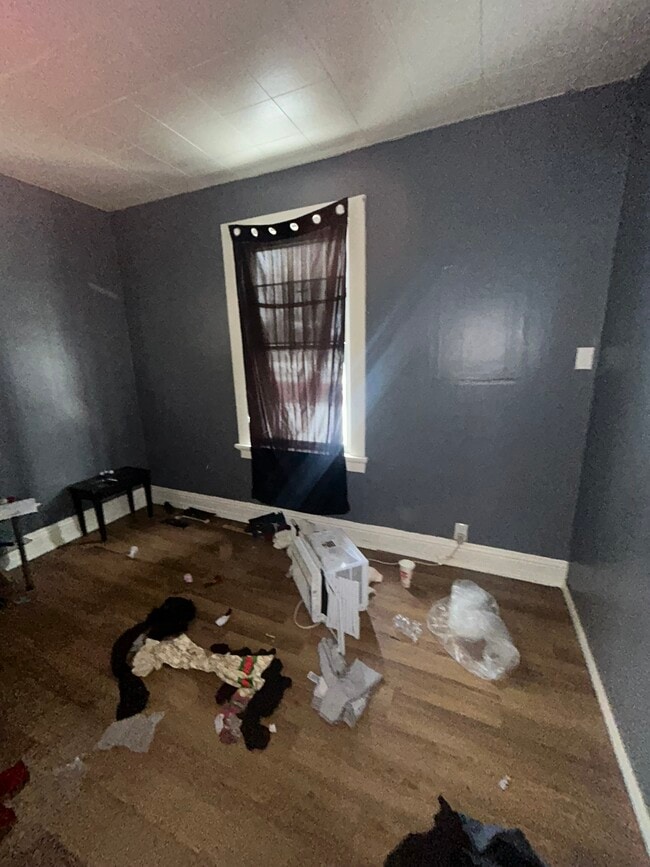 Photo - 5312 Hamilton Ave