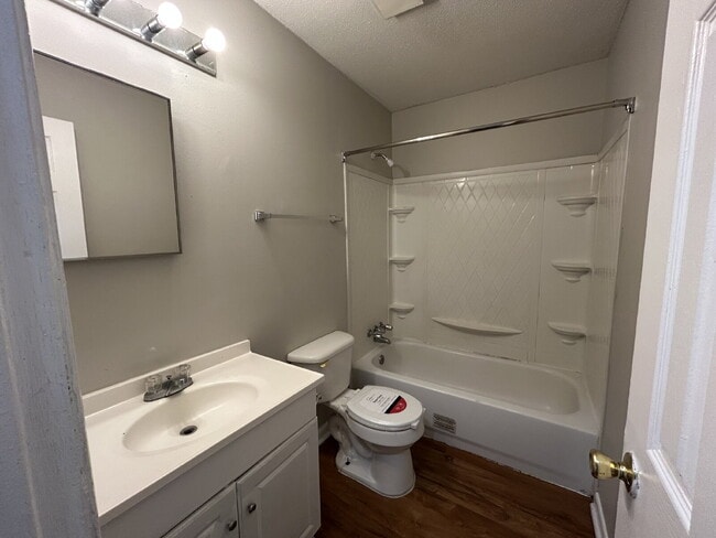 Photo - Home for Rent