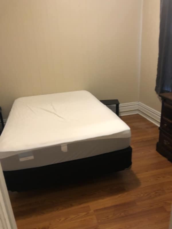 539 W Carolina Ave Unit 1