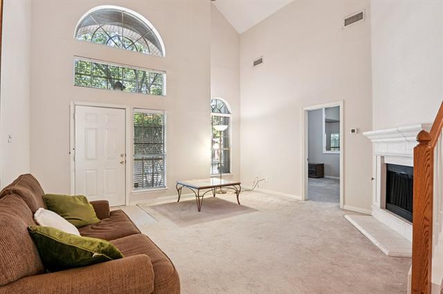 Photo - 1769 Massey Dr