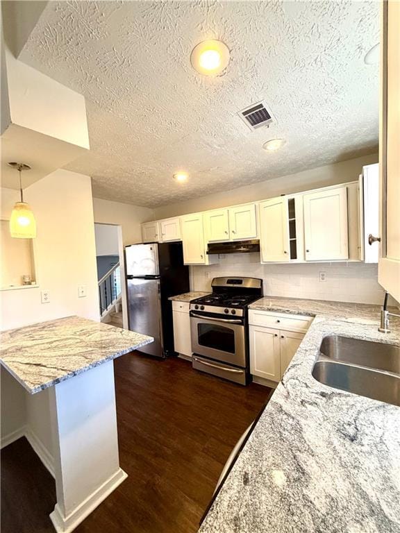 Photo - 170 Arborfield Way