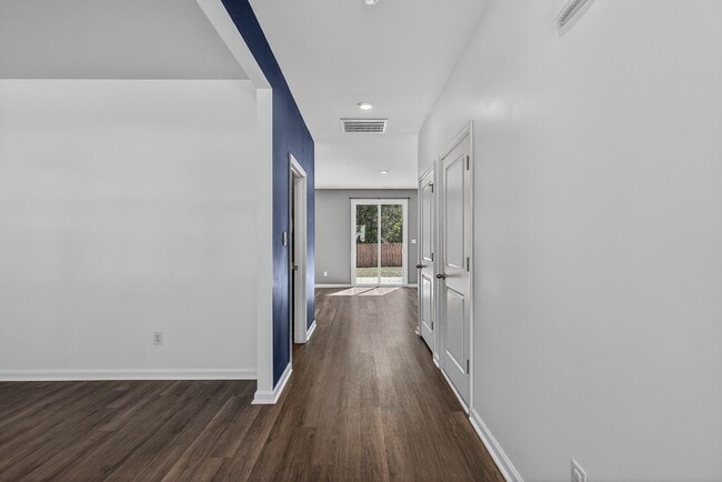 Photo - Coastal Living in The Preserve at Tidewater