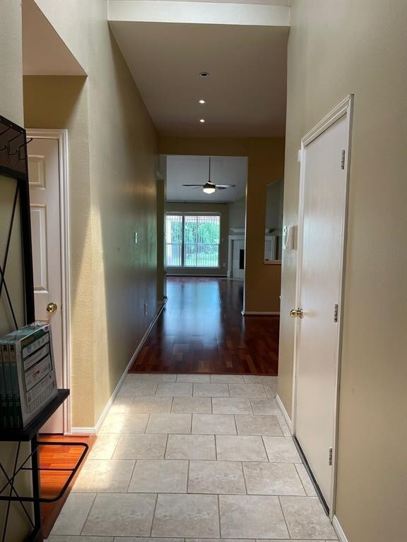 Photo - 14622 Vaughnville Dr