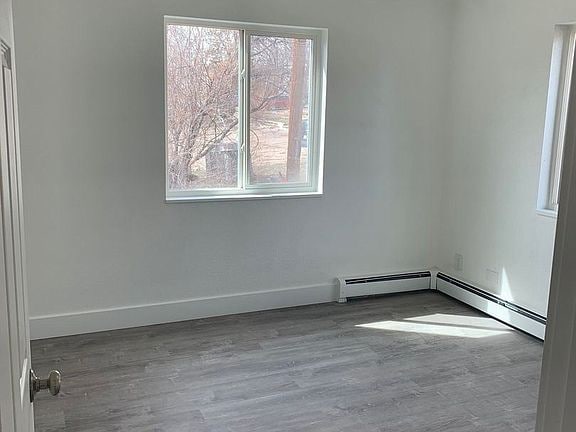 Photo - 1287 Wolff St Unit 4